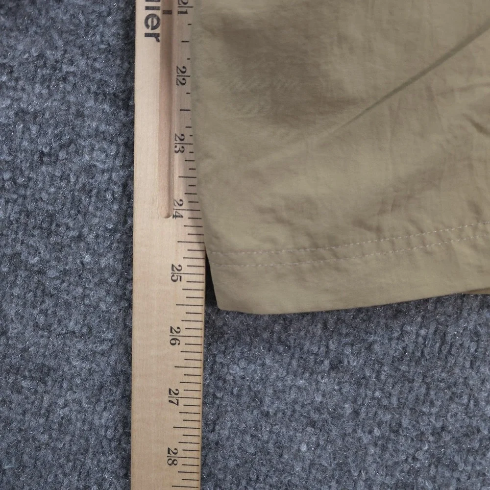 Patagonia clothing only